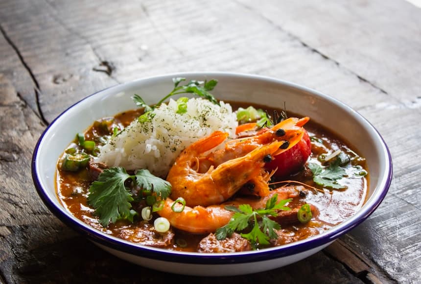 The Sandbar Kiosk — lunch restaurant in Bal Harbour